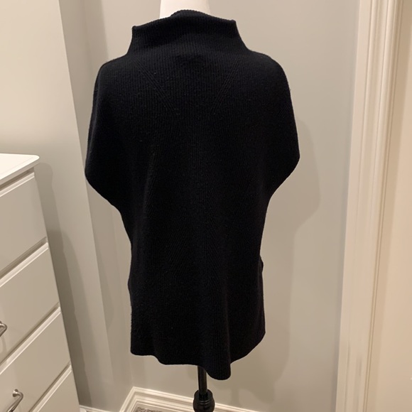 Vince wool/cashmere sweater - Picture 3 of 5